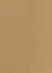 beige(03)