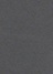 charcoal gray(25)