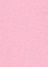 light pink(17)