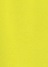 yellow(06)