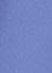 blue(12)