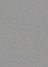gray(24)