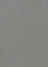 gray(24)
