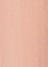 light pink(17)