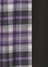 dark purple(16)