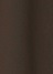 dark brown(05)