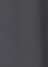 charcoal gray(25)