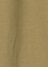 beige(03)