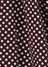 dark purple(16)