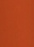 orange(20)