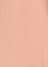 light pink(17)