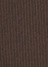 dark brown(05)