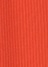 orange(20)