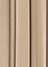 beige(03)
