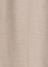 beige(03)