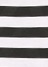 white(01)