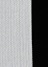 white(01)