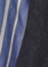 navy(13)