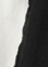 black(26)