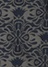 navy(13)