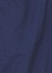 blue(12)