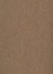 beige(03)