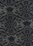 navy(13)