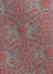 light pink(17)
