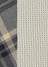 light gray(23)