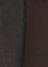 dark brown(05)