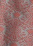 light pink(17)