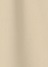 beige(03)