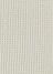 light gray(23)