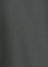 charcoal gray(25)