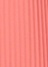 light pink(17)