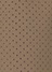 brown(04)