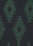 navy(13)
