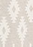 light gray(23)