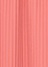 light pink(17)