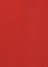 red(21)