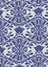 blue(12)