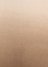 beige(03)