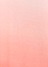 pink(18)