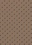 brown(04)