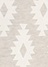 light gray(23)