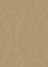 beige(03)