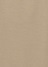 beige(03)