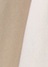 beige(03)