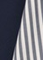 navy(13)