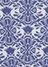 blue(12)